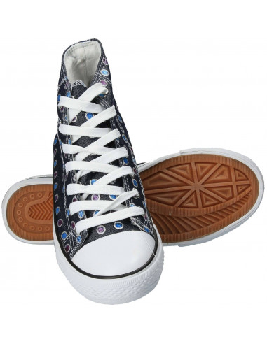 Pantofi femei casual SMSB242B