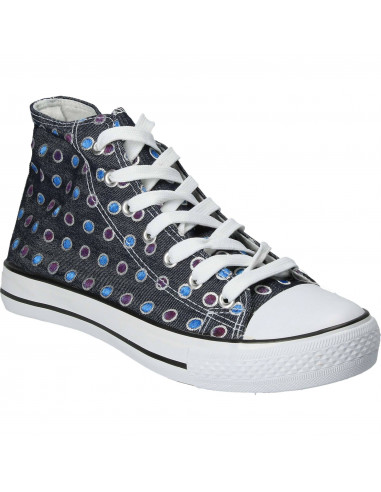 Pantofi femei casual SMSB242B