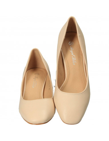 Pantofi femei casual SAB89540-1ABE