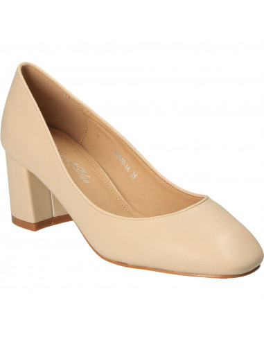 Pantofi femei casual SAB89540-1ABE