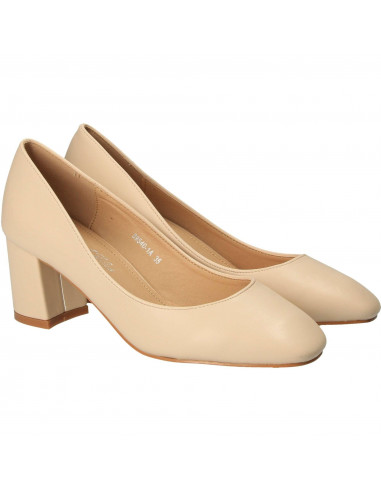Pantofi femei casual SAB89540-1ABE