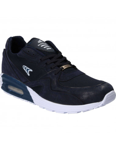 Pantofi Barbati Sport albastru