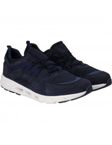 Pantofi Barbati Sport Albastri