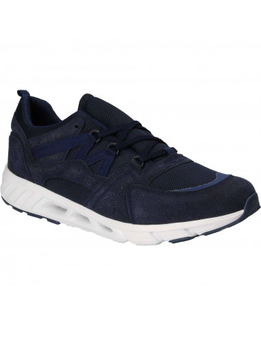 Pantofi Barbati Sport Albastri