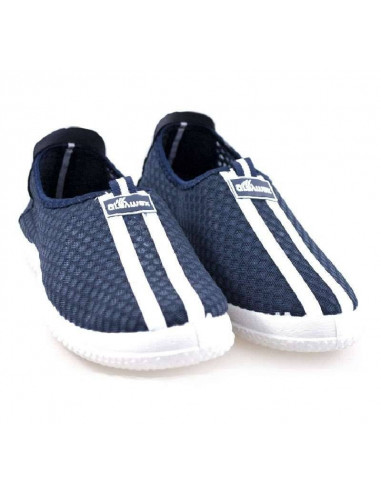 Espadrile Barbati SAK9010005MB