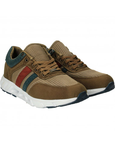 Pantofi Sport Barbati Maro Masst Coton VGT2851M-289