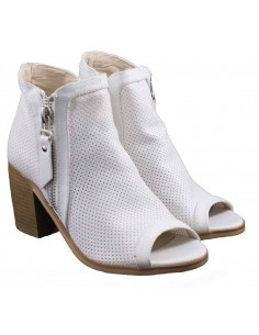Pantofi femei casual SMSW397A 2