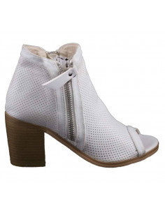 Pantofi femei casual SMSW397A