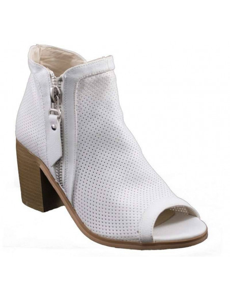 Pantofi femei casual SMSW397A