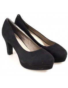 Pantofi Femei VGFDF973N.MS-139 2