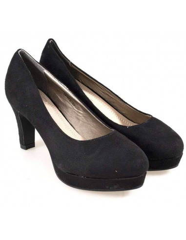 Pantofi Femei VGFDF973N.MS-139