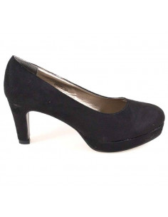 Pantofi Femei VGFDF973N.MS-139