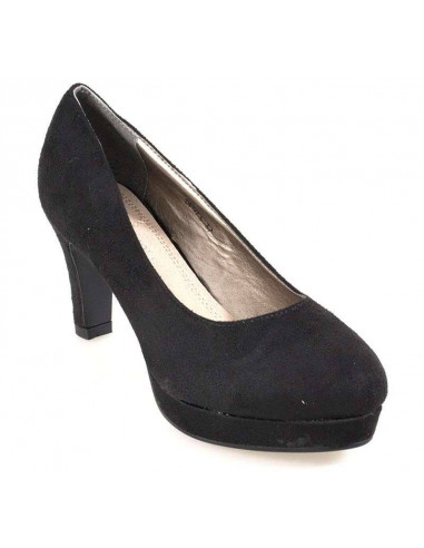 Pantofi Femei VGFDF973N.MS-139