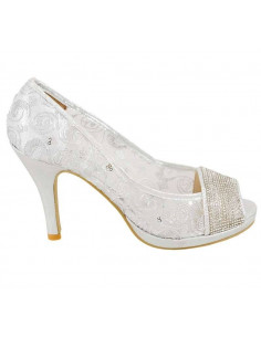 Pantofi Femei VGFGH197AG.MS-163