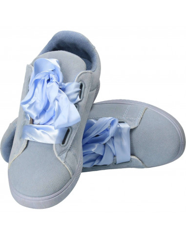 Pantofi Femei VGF5101-5BD.MS-33