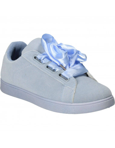 Pantofi Femei VGF5101-5BD.MS-33