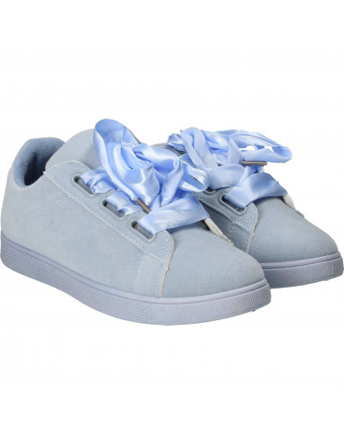 Pantofi Femei VGF5101-5BD.MS-33