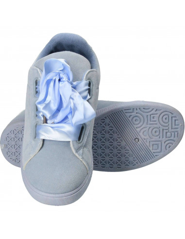 Pantofi Femei VGF5101-5BD.MS-33