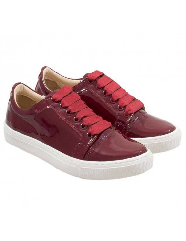 Pantofi Femei VGT4112BO-254