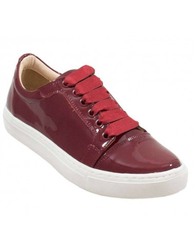 Pantofi Femei VGT4112BO-254