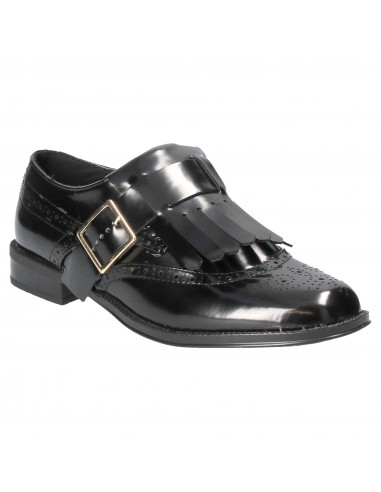 Pantofi Femei VGFJ15101N.MS-43