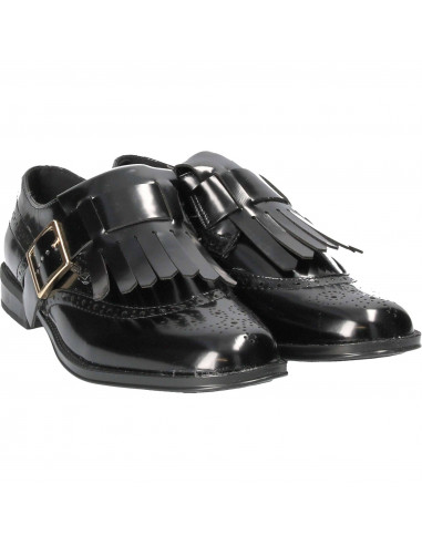 Pantofi Femei VGFJ15101N.MS-43
