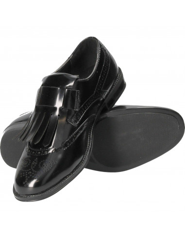 Pantofi Femei VGFJ15101N.MS-43
