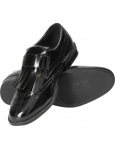 Pantofi Femei VGFJ15101N.MS-43