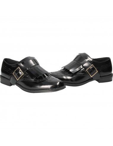 Pantofi Femei VGFJ15101N.MS-43