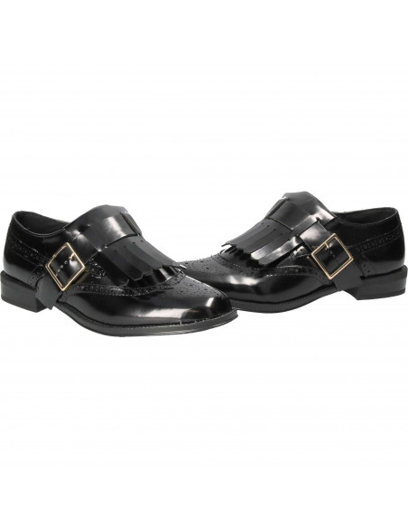 Pantofi Femei VGFJ15101N.MS-43