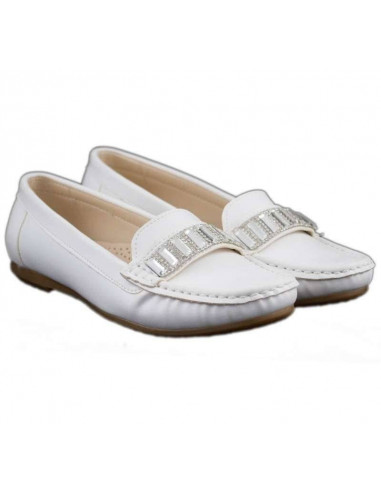 Pantofi Femei VGT106121ZA-192