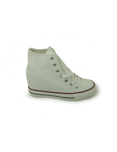 Pantofi sport femei