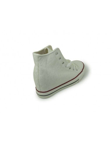 Pantofi sport femei