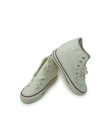 Pantofi sport femei