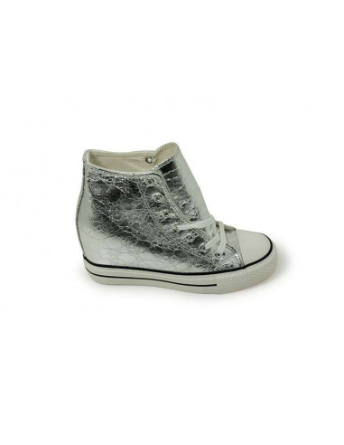 Pantofi sport femei