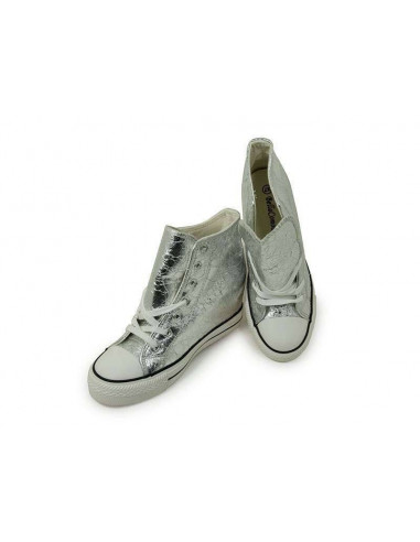 Pantofi sport femei