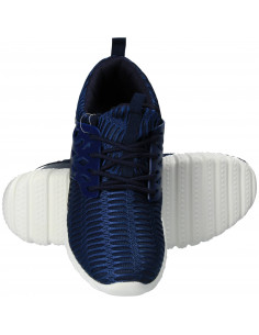 Pantofi Sport R-walker pentru barbati 2