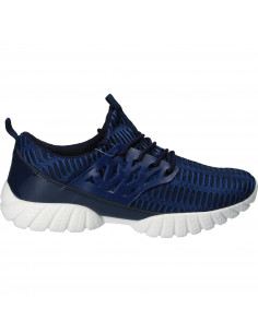 Pantofi Sport R-walker pentru barbati