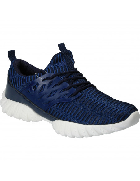 Pantofi Sport R-walker pentru barbati