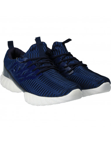 Pantofi Sport R-walker pentru barbati