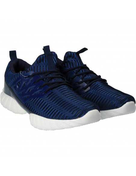 Pantofi Sport R-walker pentru barbati