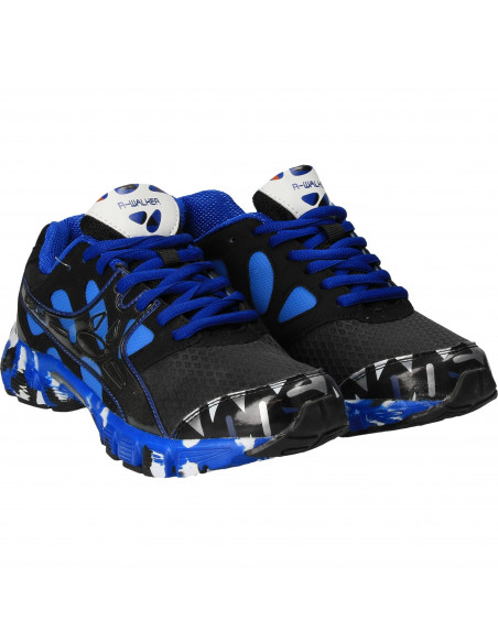 Incaltaminte Sport R-walker pentru femei negri
