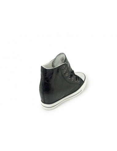 Pantofi sport femei