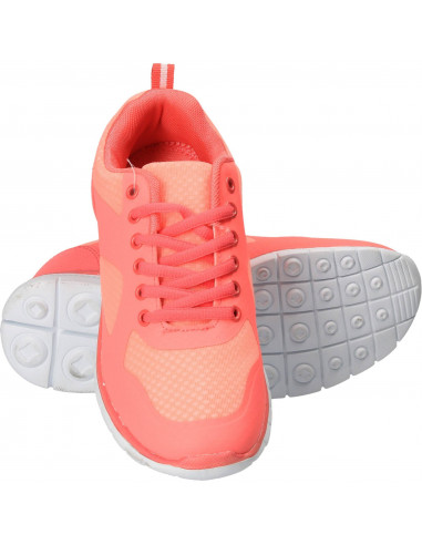 Pantofi sport pentru femei R-Walker