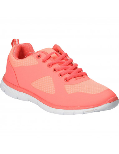 Pantofi sport pentru femei R-Walker