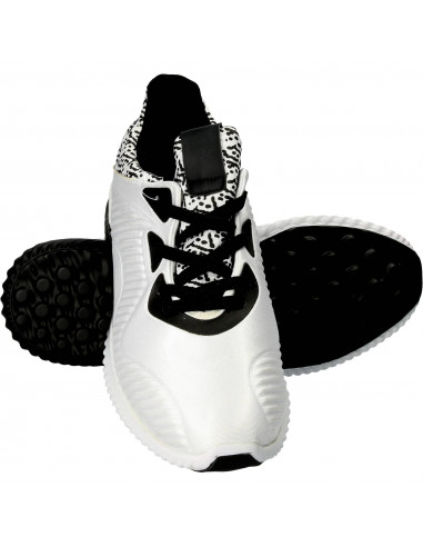 Pantofi sport barbati marca R-Walker