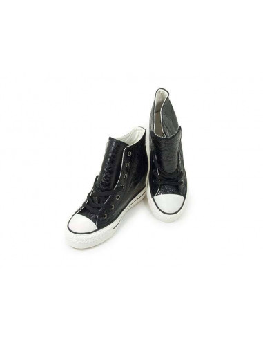 Pantofi sport femei