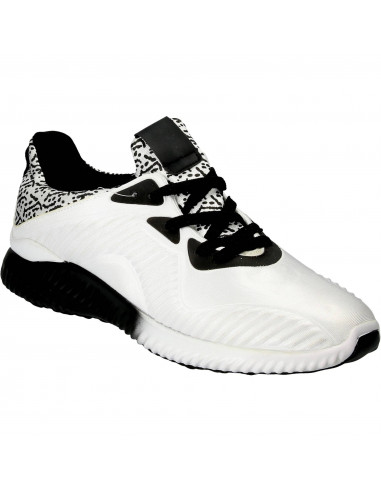 Pantofi sport barbati marca R-Walker