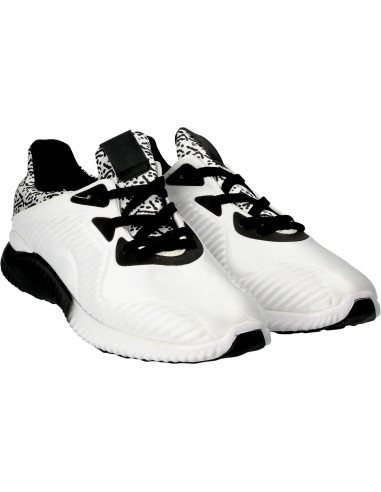Pantofi sport barbati marca R-Walker