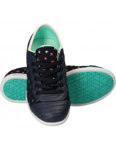 Pantofi de dama, marca Patrol, bleumarin